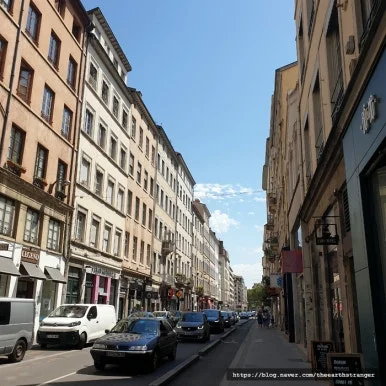 SE-4b2d3cde-2f02-11ee-9d65-95fbf9fee325.jpg?type=w386