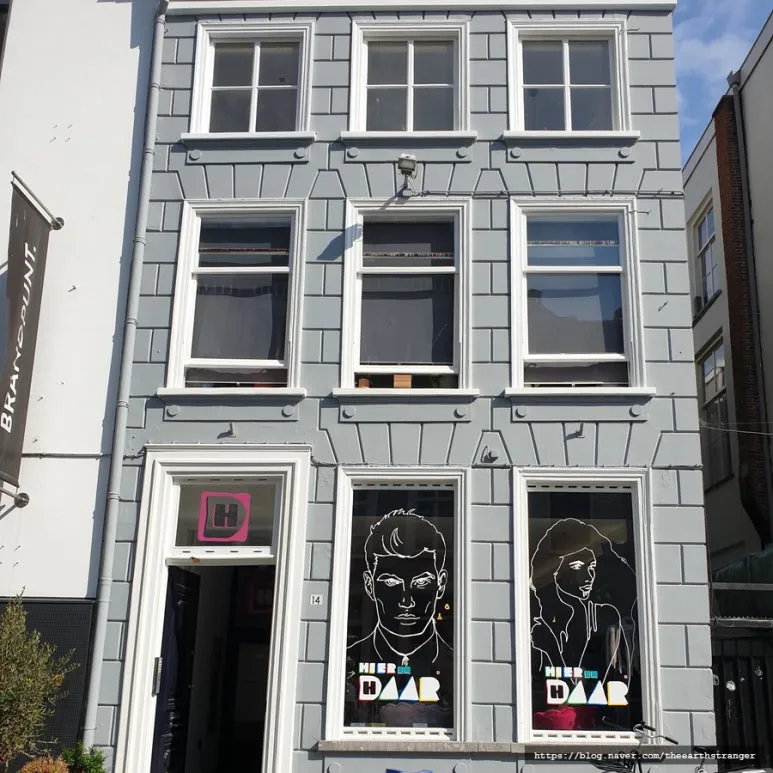 SE-b6fb04dc-5fda-4142-a641-58a49d521553.jpg?type=w773