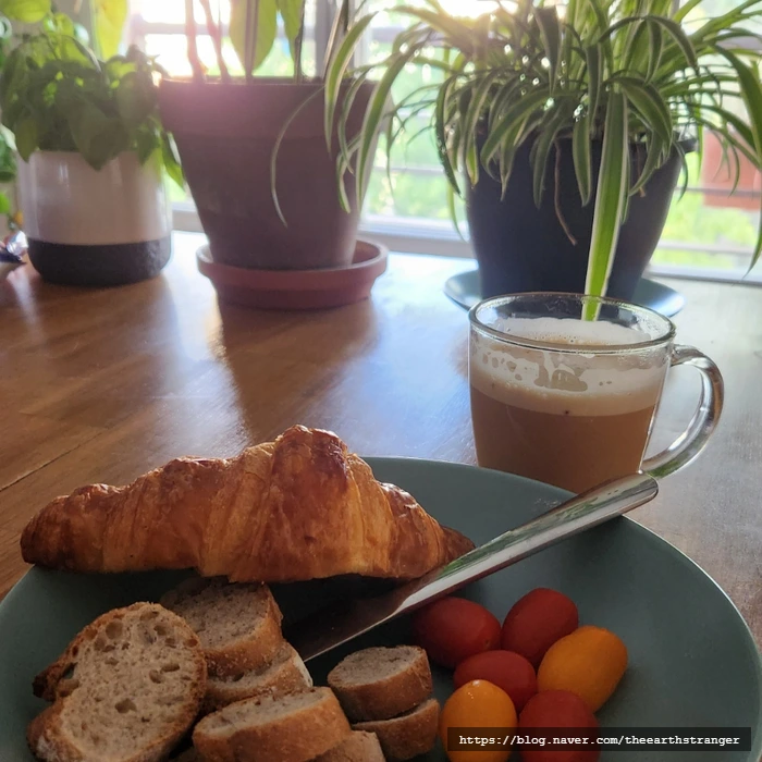 SE-4b20b9a8-2f02-11ee-9d65-2dc39ca32c90.jpg?type=w773