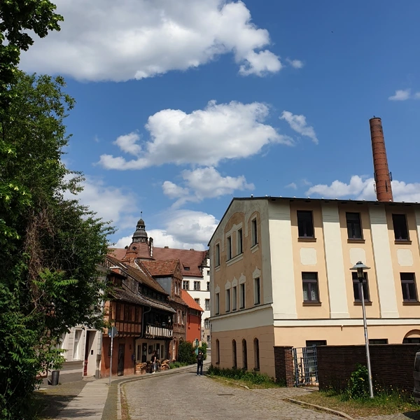 SE-03a26a56-06ca-11ee-949f-35c5dcfc2095.jpg?type=w773