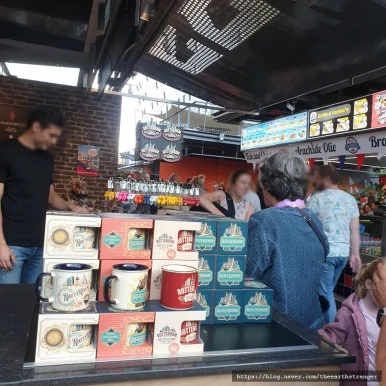 SE-8c93d97d-8ac0-4000-986d-f8abbb335d6f.jpg?type=w386