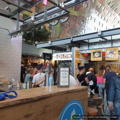 SE-dc81e30a-9bb6-4ef9-8436-95b5951fa2b1.jpg?type=w386