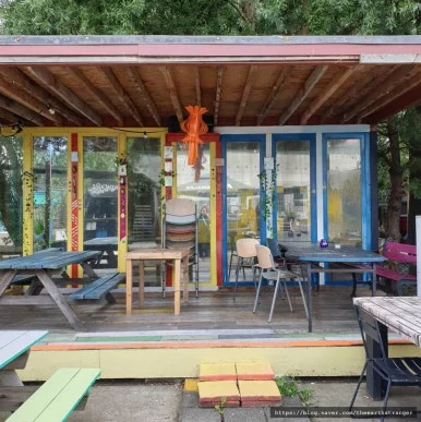 SE-a8316a43-fb1c-4f4a-8928-7013add0abc1.jpg?type=w386