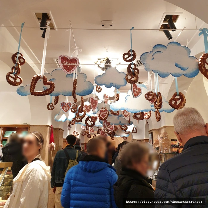 SE-32138e3b-7e3a-11ef-b5a3-99e32243088d.jpg?type=w773