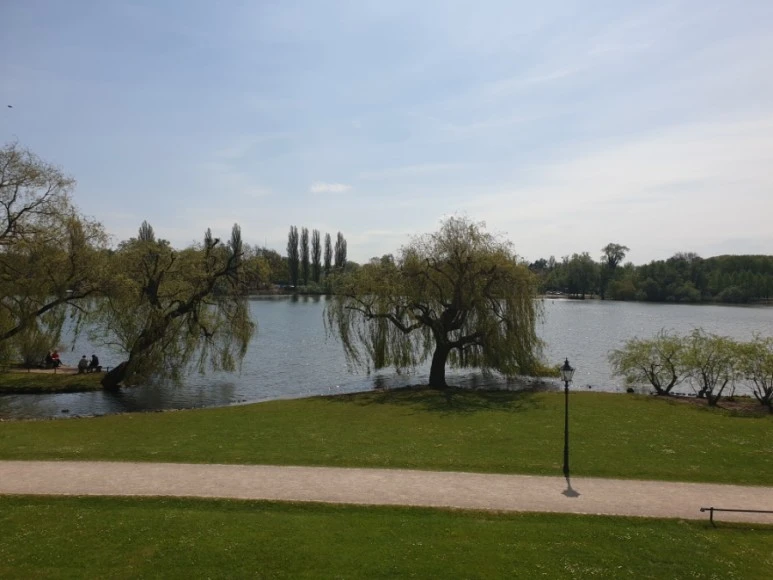 20230510%EF%BC%BF124534.jpg?type=w773