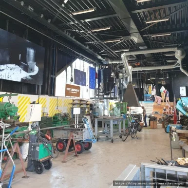 SE-5fae7644-9422-426c-abbe-2d59a08330d2.jpg?type=w386