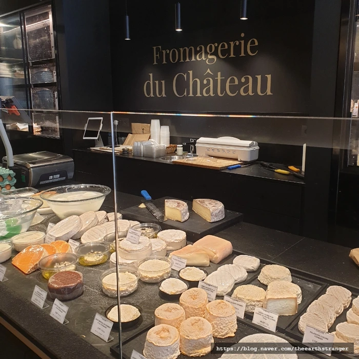 SE-73062363-3179-11ee-9e6b-51c564129de9.jpg?type=w773