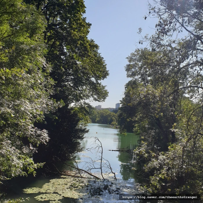 SE-731369ea-3179-11ee-9e6b-158ef875a178.jpg?type=w773