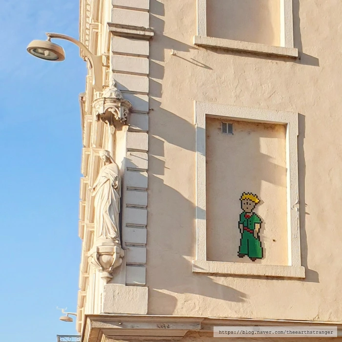 SE-4dd2dc25-241d-11ee-a4c0-3bff4b60d9c7.jpg?type=w773