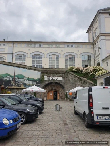 SE-e9fa974e-dcd2-4206-8c02-830429911052.jpg?type=w386