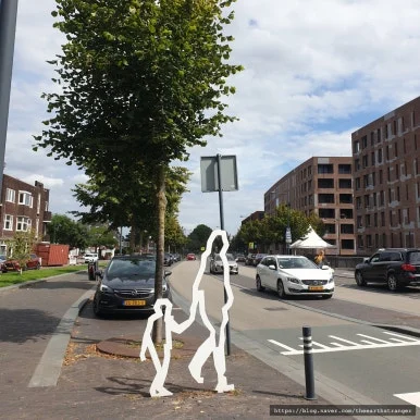 SE-1c9ac91d-1ee4-4b53-a04f-ead09e02435a.jpg?type=w386