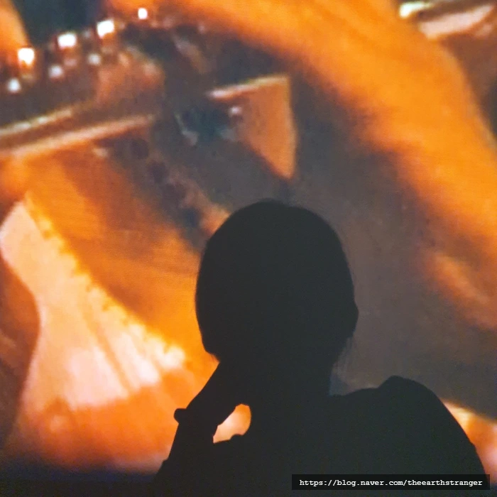 SE-813a0bc1-317a-11ee-9e6b-d7d03534901d.jpg?type=w773