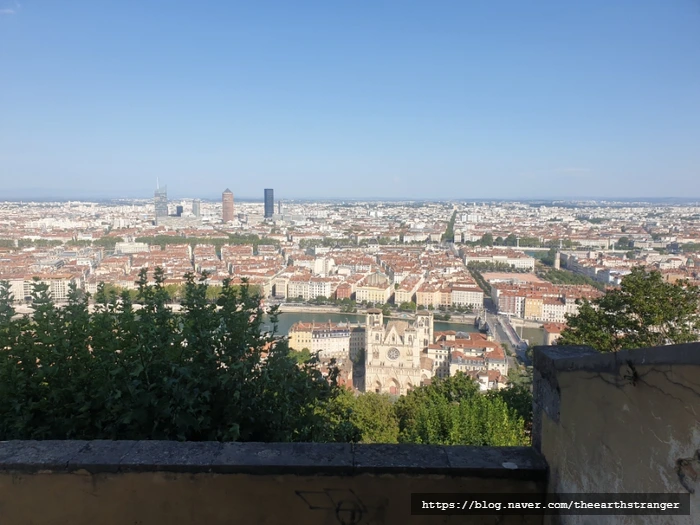 SE-4b357a56-2f02-11ee-9d65-cfba237de38f.jpg?type=w773