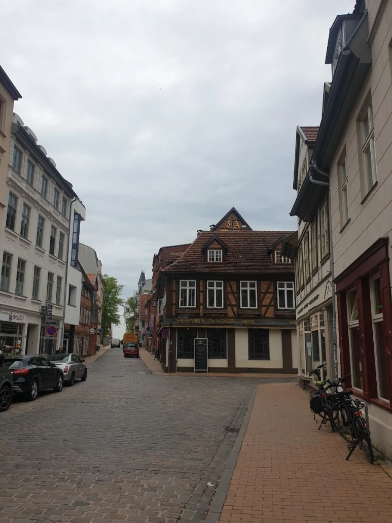 20230510%EF%BC%BF163449.jpg?type=w773