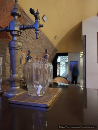 SE-ed913df1-d2f9-4a77-a21a-09d65b0ce896.jpg?type=w386