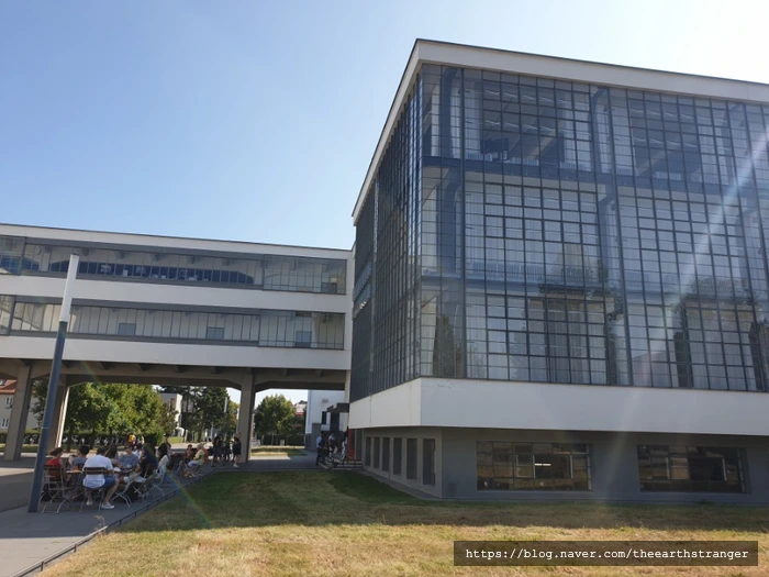 SE-be4db9ff-05d7-4169-ad67-017f08ba2547.jpg?type=w773