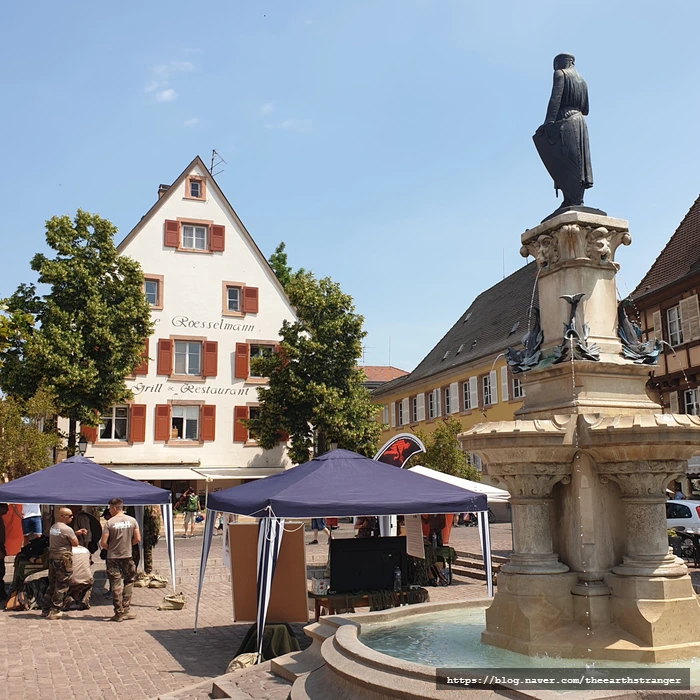 SE-c9538c25-2431-4430-b2d5-41fbb91d8b89.jpg?type=w773