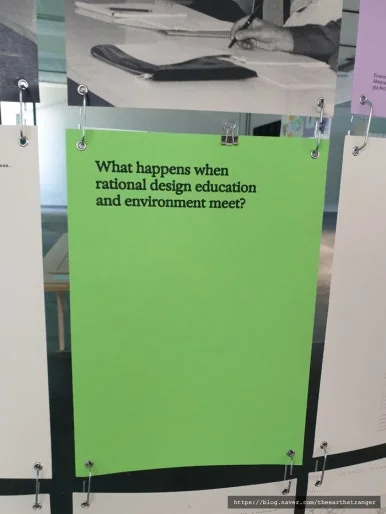 SE-e57abac9-828d-11ef-9808-f7eaf59818b3.jpg?type=w386