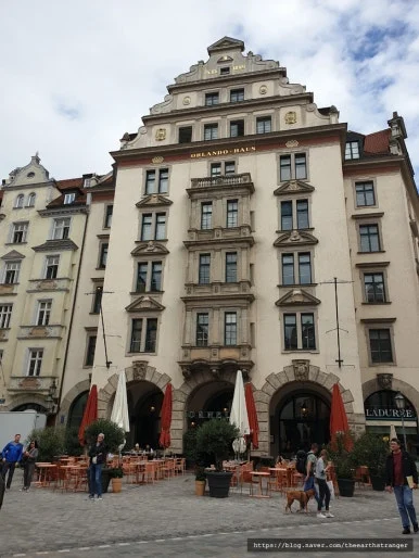 SE-673ad81e-7e39-11ef-b5a3-c12715d3ad5e.jpg?type=w386