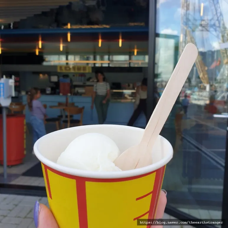 SE-c2c31614-b552-4999-b267-8fc319bc80b9.jpg?type=w773