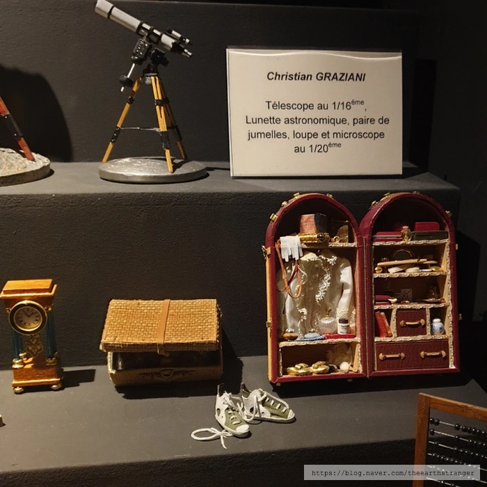 SE-4dcce8a4-241d-11ee-a4c0-4ffa226ffa31.jpg?type=w773