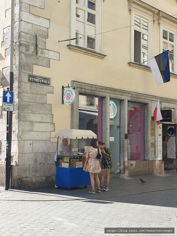 SE-6ab0f995-7d59-4a5a-997e-28065438e103.jpg?type=w773