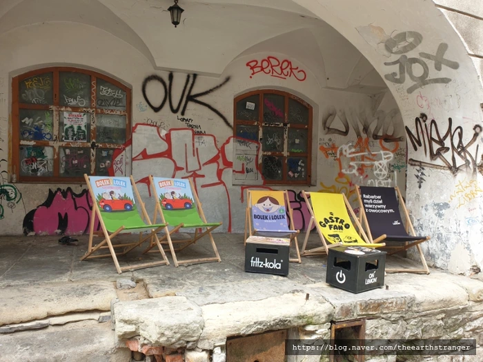 SE-d55fa1db-183e-47ed-a43e-b98bbe995885.jpg?type=w773