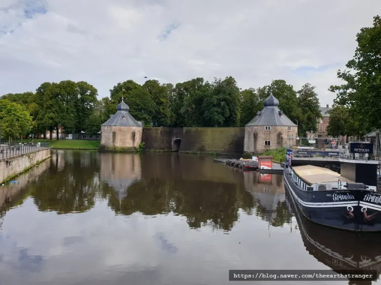 SE-8a8a23b6-c8f4-4c93-b08e-3f8e736ef12a.jpg?type=w773