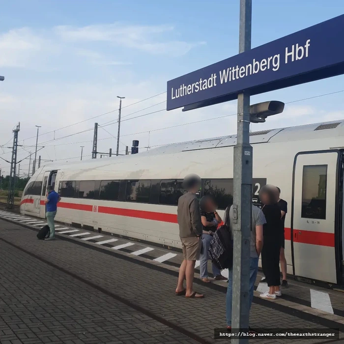 SE-fe7c226e-363f-4635-9cc5-7b2edfd318a0.jpg?type=w773