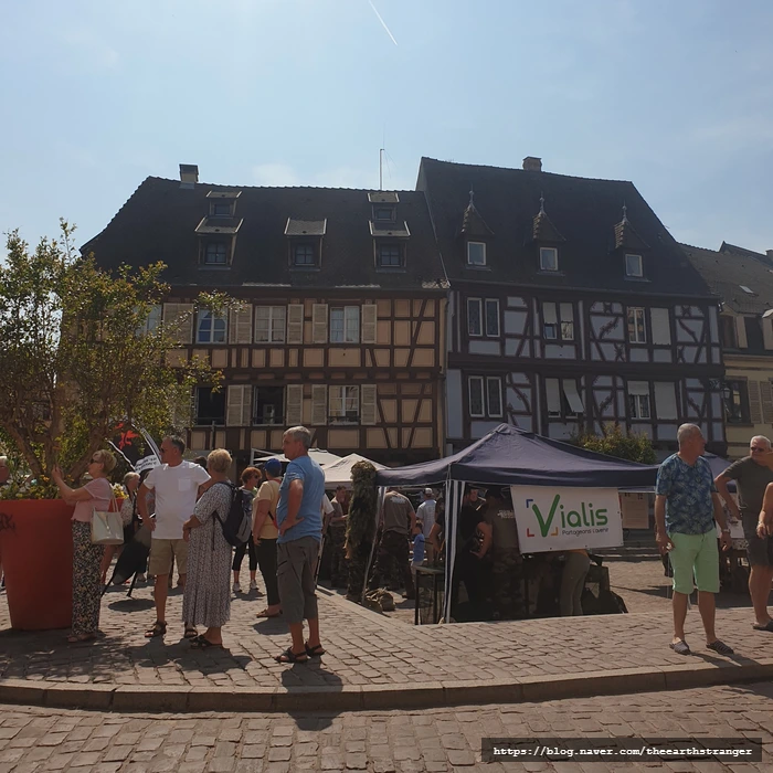 SE-104548d7-71bd-4f67-8abb-c7ef66c86947.jpg?type=w773