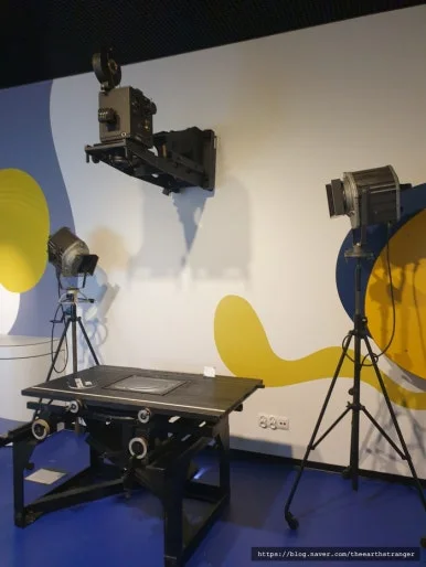 SE-65f83ed8-ac21-4b60-bfdc-6e58af62862a.jpg?type=w386