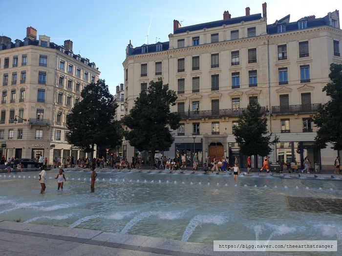 SE-4dcee47c-241d-11ee-a4c0-53402382c3b5.jpg?type=w773