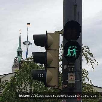 SE-902ad8b4-7e38-11ef-b5a3-0d83488400b2.jpg?type=w386