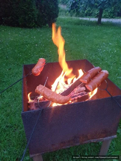 SE-21f6eaa8-396d-4cc8-bc71-f529146707ec.jpg?type=w386