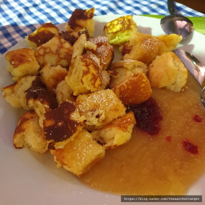 SE-92314cc9-3bd4-46c6-b4e1-aa777afeb781.jpg?type=w773