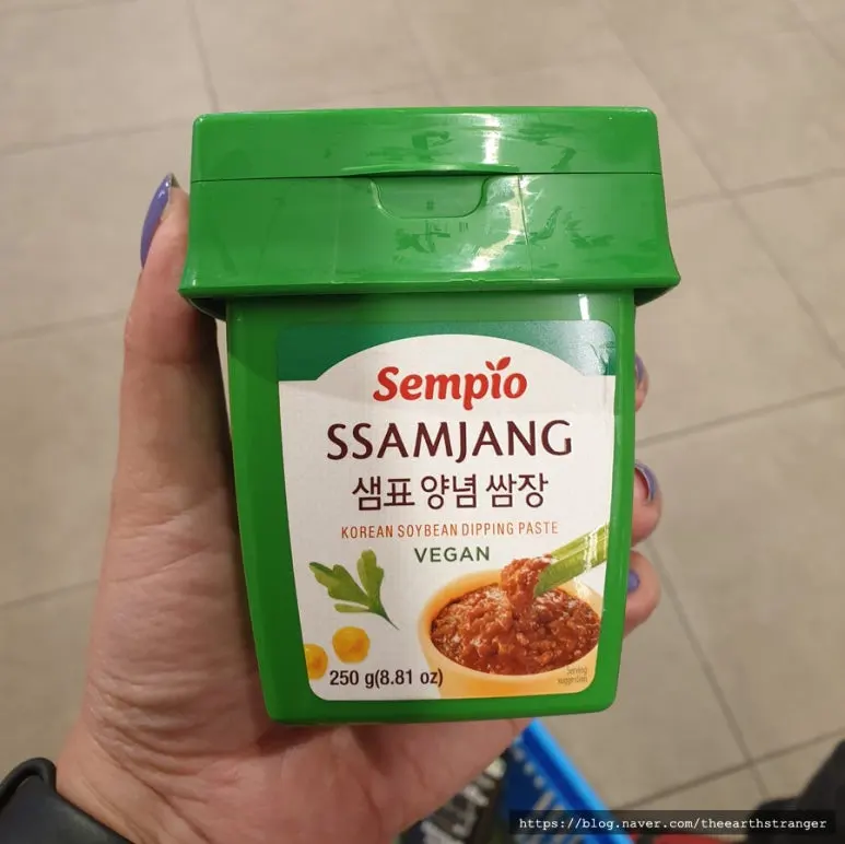 SE-f99e61b5-650d-4f44-9a17-82b88ba85f9f.jpg?type=w773