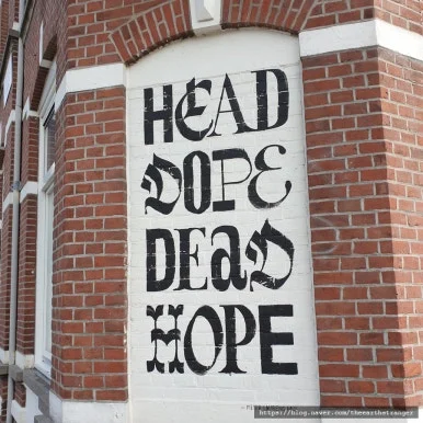 SE-fde0eac5-1b7a-4b6c-9e9c-000bf596a50a.jpg?type=w386