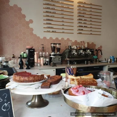 SE-21622e8a-e884-4056-be67-72fb395587dc.jpg?type=w386