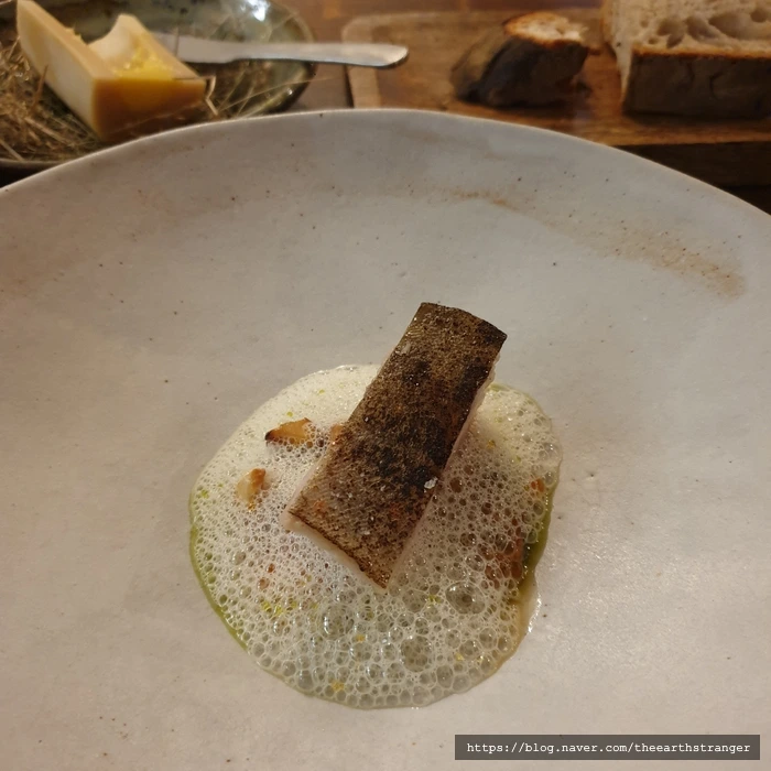 SE-7c27e642-3178-11ee-9e6b-794c0503ce42.jpg?type=w773