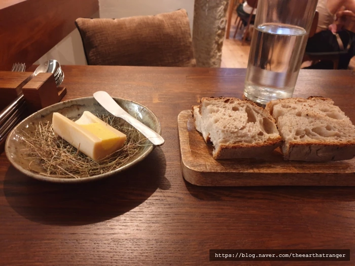 SE-7c22b616-3178-11ee-9e6b-fd757cba8002.jpg?type=w773