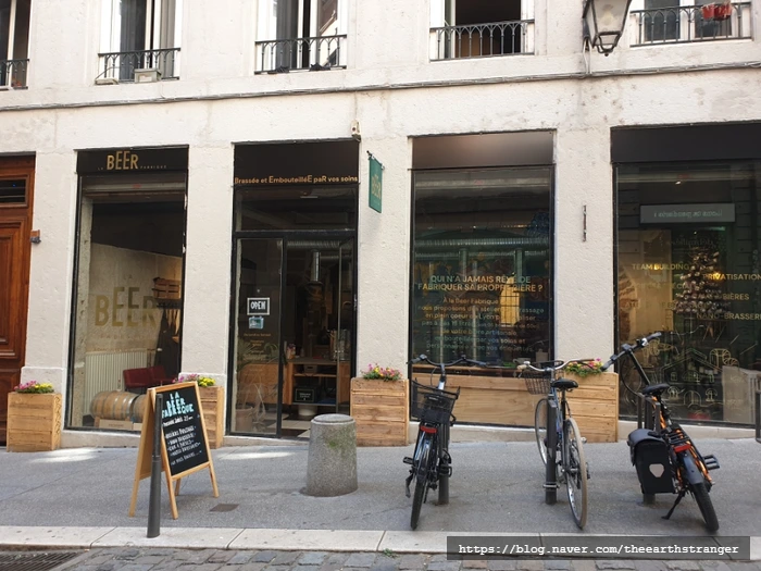 SE-cc0c5ceb-3179-11ee-9e6b-8b3baf5a436e.jpg?type=w773