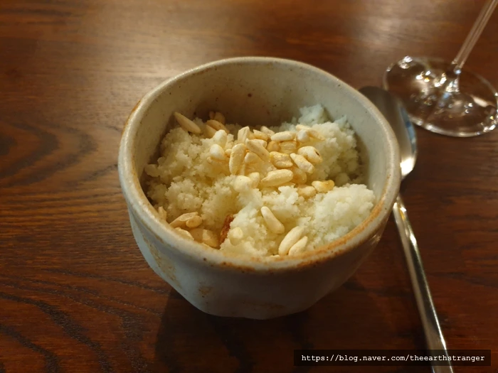 SE-7c2a5748-3178-11ee-9e6b-9db76bf7057f.jpg?type=w773