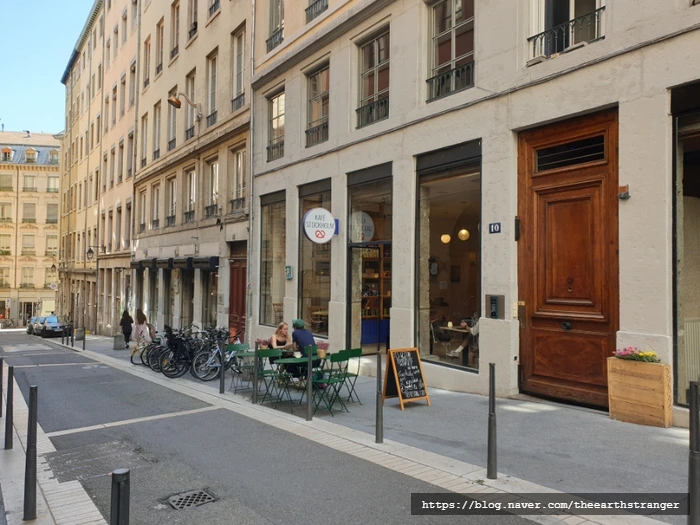 SE-cc0cf92c-3179-11ee-9e6b-ad72f3ad7f0f.jpg?type=w773