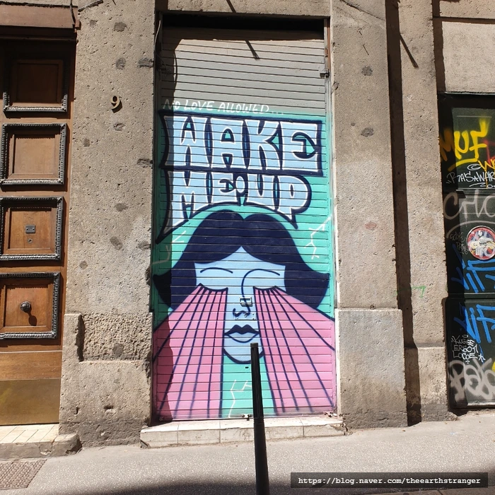 SE-cc0a12f9-3179-11ee-9e6b-75a446a0e9c6.jpg?type=w773