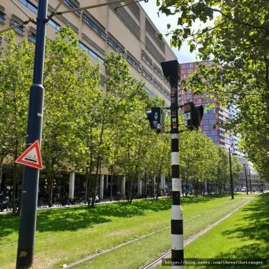 SE-bbb1fa0b-6b4f-4a56-9a32-aa769c6c82e4.jpg?type=w386