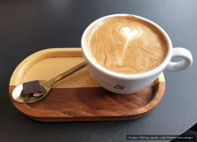 SE-a42d5a38-a9b4-4520-90f8-4ac8848ce748.jpg?type=w386