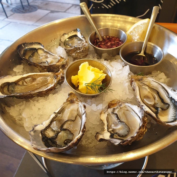 SE-1052e373-317b-11ee-9e6b-89fc45d4f22a.jpg?type=w773