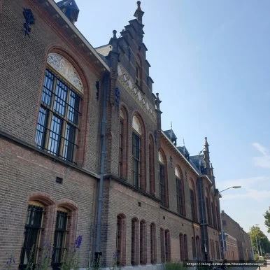 SE-c5fd5e21-48da-452c-ae24-e49e61ef356e.jpg?type=w386