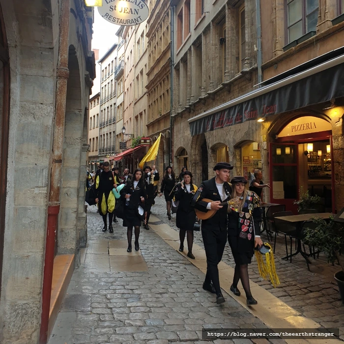 SE-10461216-317b-11ee-9e6b-c525f1144b0c.jpg?type=w773