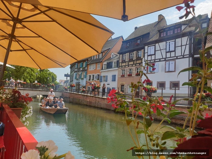 SE-495111ba-5a68-4042-ace3-27430ec99c24.jpg?type=w773